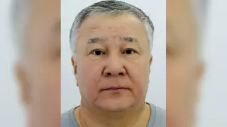 Алматыдағы ақылы автотұрақтар ісі: қылмысты ұйымдастырушы аталды