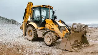 Алматыдағы Хмельницкий көшесі Талғар трактіне дейін жарылады