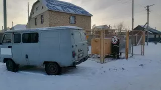 Астанадағы газ құбырының зақымдануы: қалпына келтіру жұмыстары аяқталды