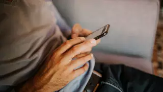 "Әйел болып танысқан". Қарағандыда алаяқ ұсталды