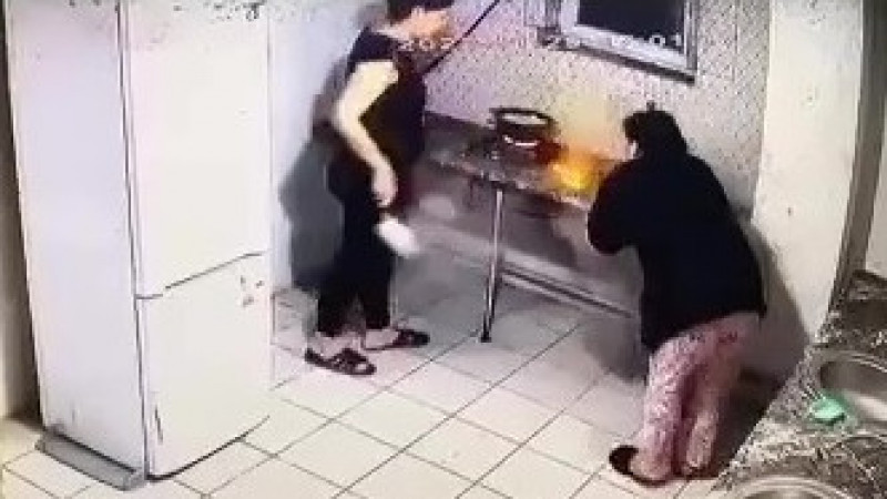 видео кадры