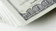 Доллардың ресми бағамы айтылды