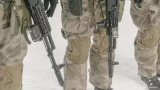 Министр әскерилер мен күш құрылымдарының жалақысын теңестіруге шақырды