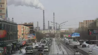 Қазақстанның коммуналдық қызметтері капиталды шығару бойынша тексерілетін болады