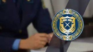 Сот орындаушылар 1 миллиард теңгеден аса қаржы жымқырған - Бас прокуратура