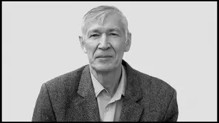 Қазақтан шыққан тұңғыш Олимпиада жүлдегері қайтыс болды