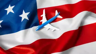 АҚШ-тан Қазақстанға тікелей рейс қашан ашылады