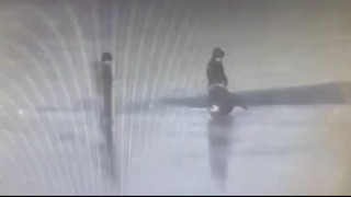 Видеодан алынған кадр