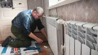 Смайылов Екібастұздағы жұмысты тезірек аяқтау керегін айтты