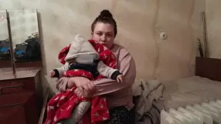 Апаттан зардап шеккен екібастұздықтардың шығынын ОАЭК өтейді - Крук