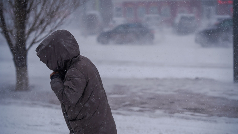 Фото: Tengrinews.kz/Тұрар Қазанғапов