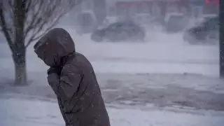 Қазақстанда алдағы үш күнде ауа райы қандай болады?