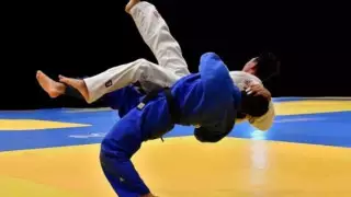 Министрлік спортшыға Олимпиада жүлдесін төлеу бойынша сотта жеңіліп қалды