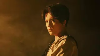 Димаш Құдайберген Екібастұздағы жағдайға байланысты өткір мәлімдеме жасады