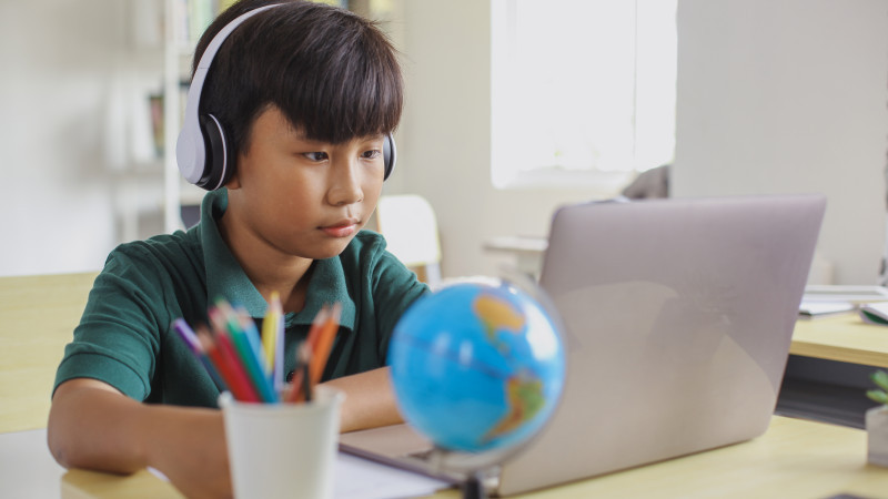 Иллюстрациялық фото: elements.envato.com