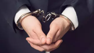 Қазақстандағы ең ірі қаржы пирамидасы ісі: ресейлік Испанияда ұсталды