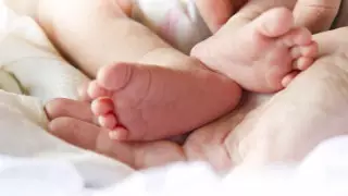 Астанадан Жезқазғанға бағытталған пойызда сәби дүниеге келді