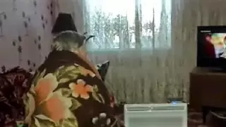 Қарағанды облысында ондаған көпқабатты үй мен мектептер жылусыз қалды