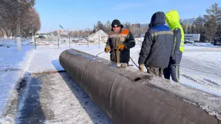 Екібастұздағы төтенше жағдай: Тоқаев бірқатар тапсырма берді