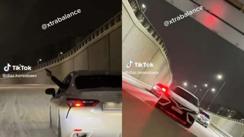 видео кадры