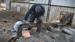 Кінәлілер жауапқа тартылады - Смайылов Екібастұздағы төтенше жағдай туралы