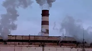 Ақтауда ыстық су қашан беріледі? "МАЭК" жауап берді