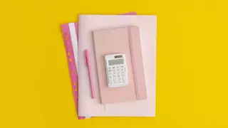 Активтер мен міндеттемелер туралы декларация қандай құжат?