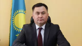 Желідегі нәзік үлкен порно