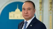 Тоқаев Президент Әкімшілігі басшысының орынбасарын қызметінен босатты