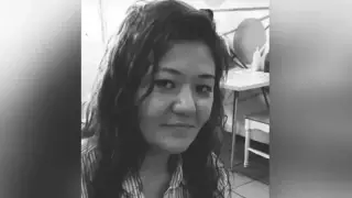 Семейде із-түзсіз жоғалып кеткен әйел өлі табылды