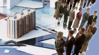 Астана әкімдігінде тұрғын үй кезегінде тұрған 367 адам кезектен шығарылды