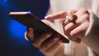 "Қазақстандықтарға 193 мыңнан төленеді". WhatsApp-та  тағы бір жалған ақпарат тарады