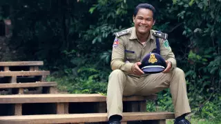 Әлемдегі ең қауіпті және қауіпсіз елдер тізімі жарияланды