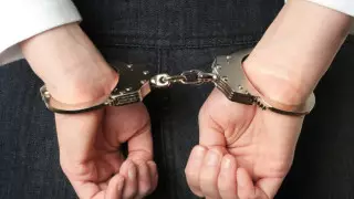 Ақмола облысында туған қызын бірнеше рет зорлаған ер адам сотталды