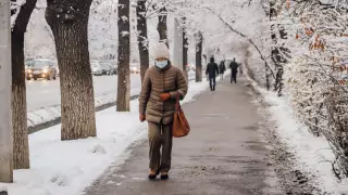 Кейінгі тәулікте коронавирустан қанша адам қайтыс болды?