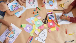 Аrtsport бағдарламасы: Бас прокуратура ақша жымқыру дерегі туралы хабарлады