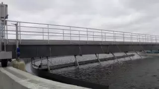 Елде 68 проблемалы кәріздік тазарту құрылыстары бар - Тоқаев