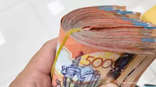 Қазақстанда онлайн шағын несие беруге толық тыйым салынуы мүмкін