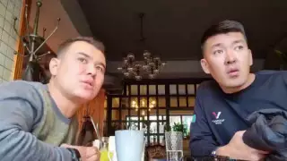 Вайнерлер айыпталған оқиға: іс сотқа жолданды