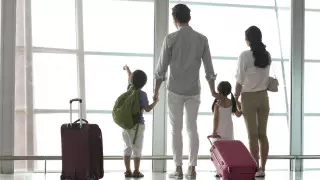 2022 жылы Қазақстаннан қанша адам кеткен?