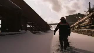 Бас прокуратура "АрселорМиттал Теміртау" компаниясының қызметін тексеруге кірісті