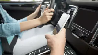 Қазақстандағы жолдарда интернет қашан қолжетімді болады?