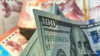 Мәжіліс депутаты Смайыловқа БЖЗҚ бойынша депутаттық сауал жолдады