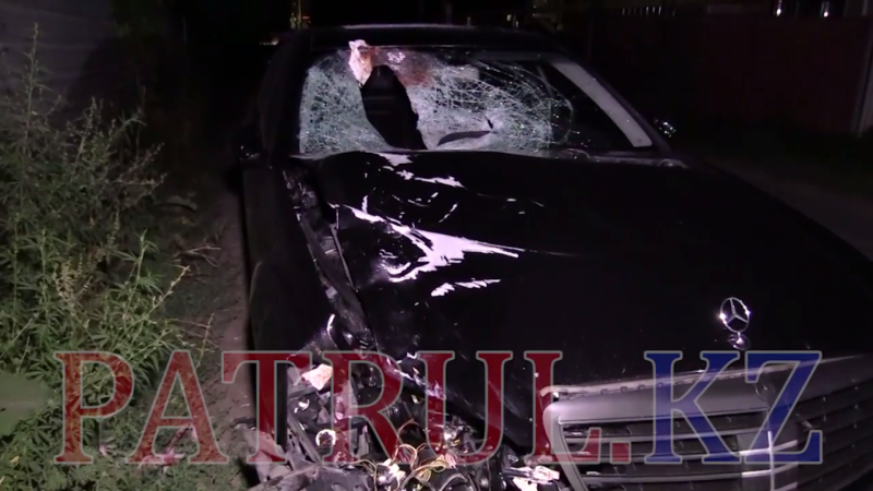 patrul.kz/видео кадры