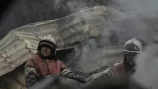 Қазақстанда "күрделі төтенше жағдай" кезінде қосымша төлем жасалуы мүмкін