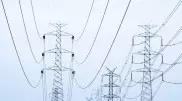 Қазақстанда электр қуатының тапшылығы туындады: аймақтарда шектеу енгізілді