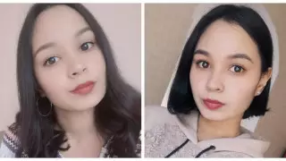 Алматыда автобус жүргізушісі 24 жастағы қызды қағып кеткен