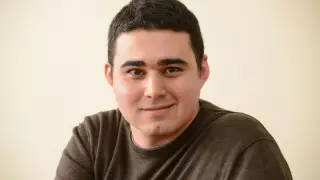 Тоқаевтың баспасөз хатшысы Михаил Козачковтың ұсталуына қатысты пікір білдірді