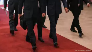 Министрлік Respublica партиясы тіркелгені туралы ақпаратқа қатысты пікір білдірді