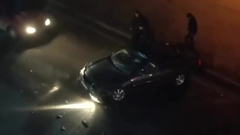 видео кадры